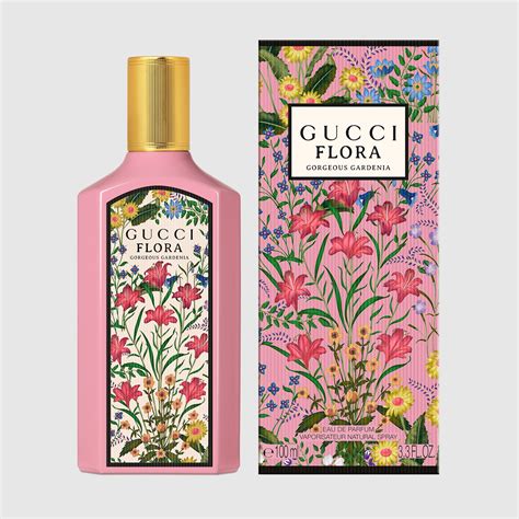 flora gucci gorgeous gardenia|gucci flora gorgeous gardenia boots.